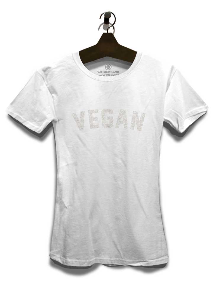 vegan-vintage-damen-t-shirt weiss 3