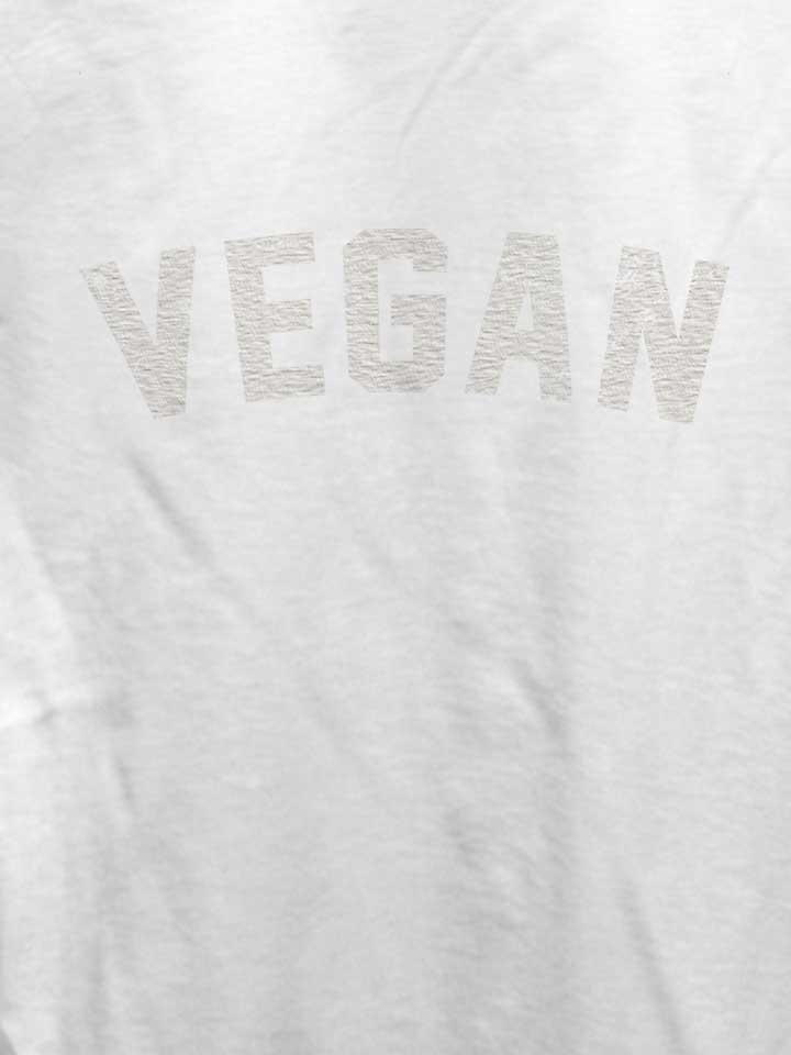 vegan-vintage-damen-t-shirt weiss 4