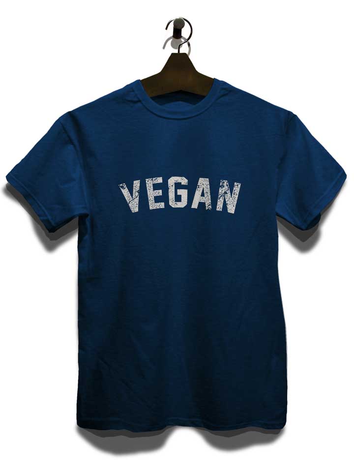 vegan-vintage-t-shirt dunkelblau 3