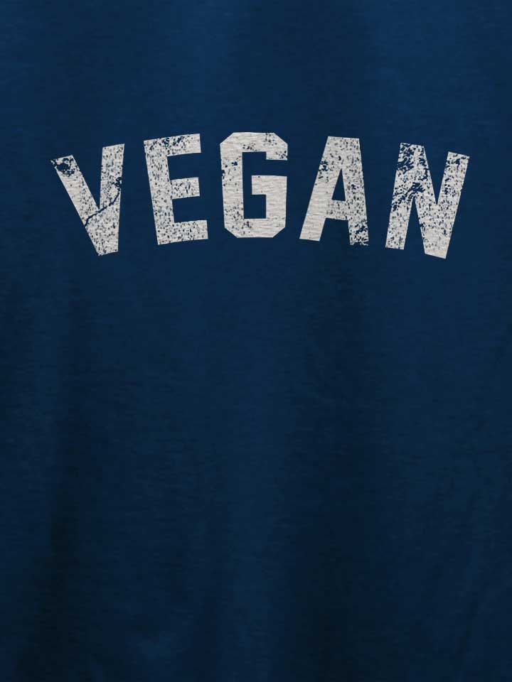 vegan-vintage-t-shirt dunkelblau 4
