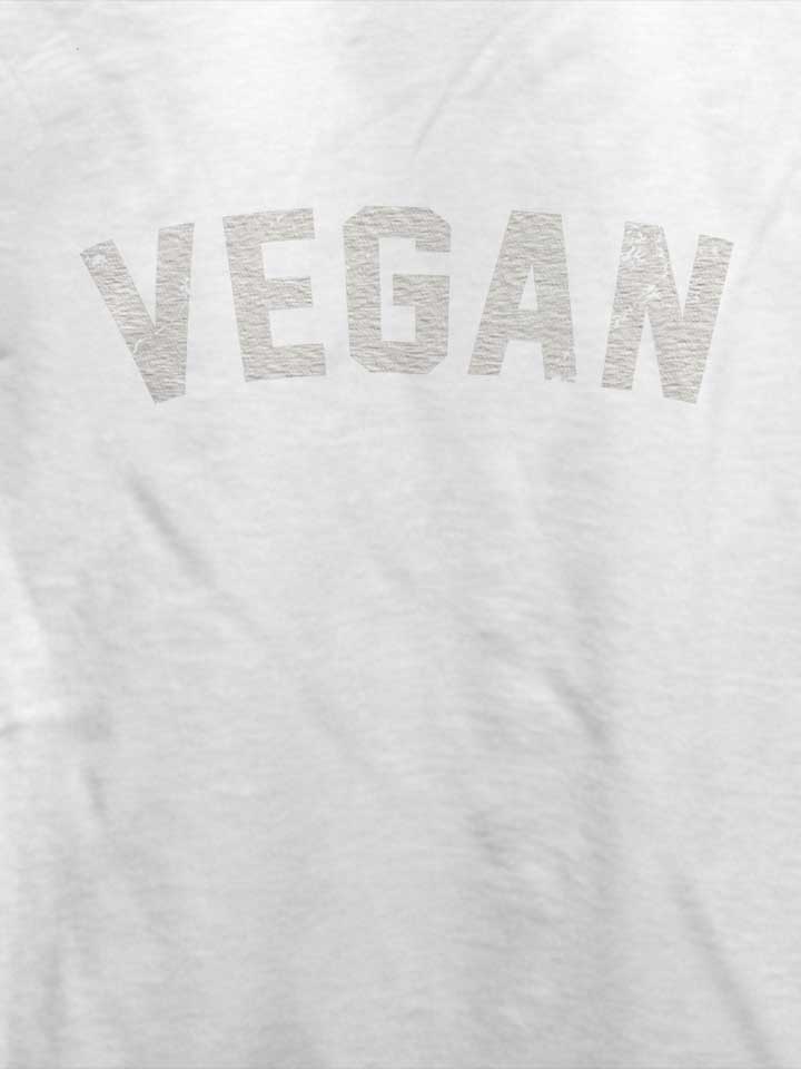 vegan-vintage-t-shirt weiss 4