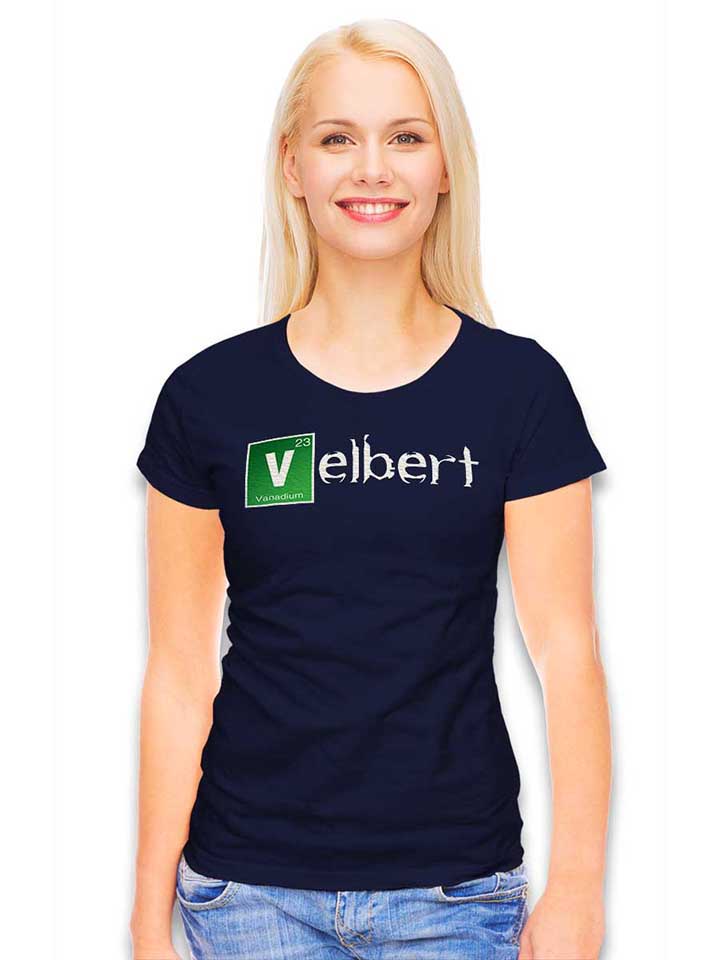 velbert-damen-t-shirt dunkelblau 2