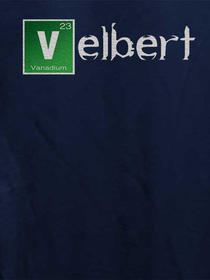 velbert-damen-t-shirt dunkelblau 4