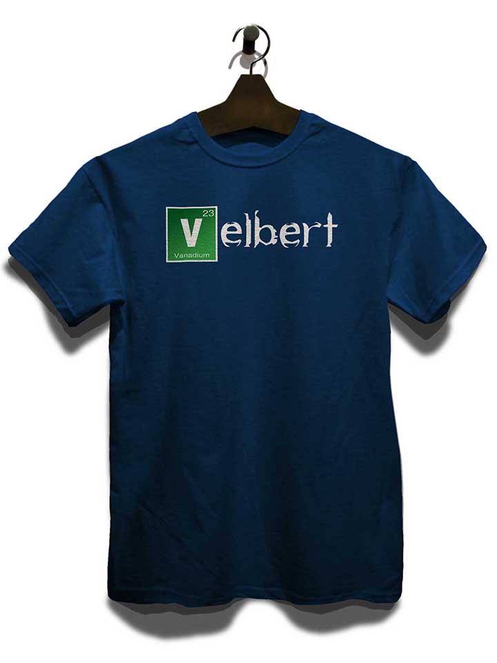 velbert-t-shirt dunkelblau 3