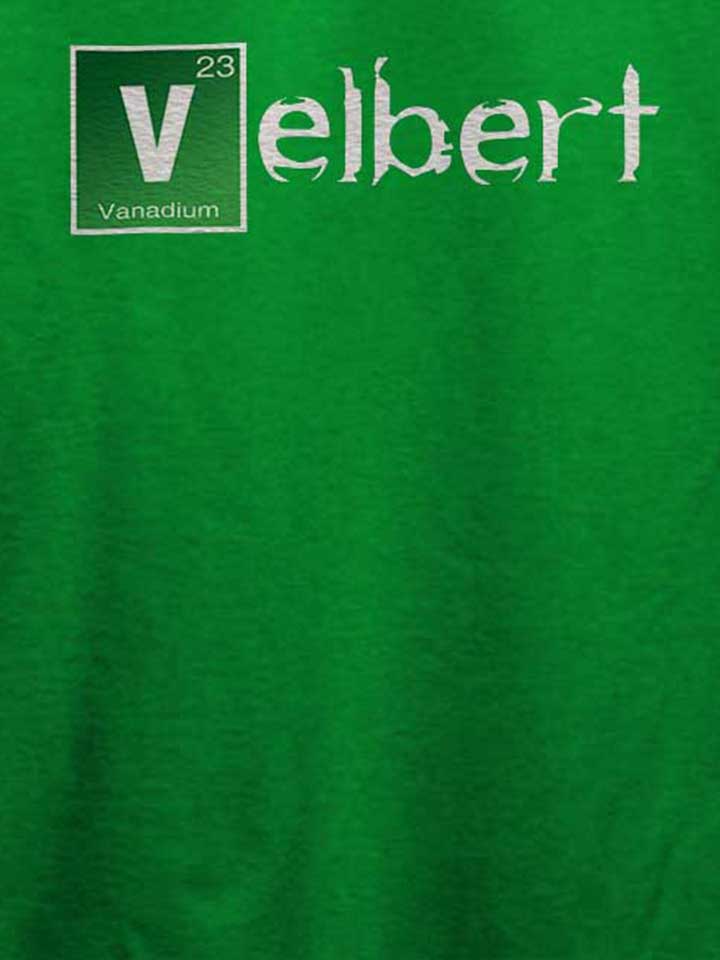 velbert-t-shirt gruen 4