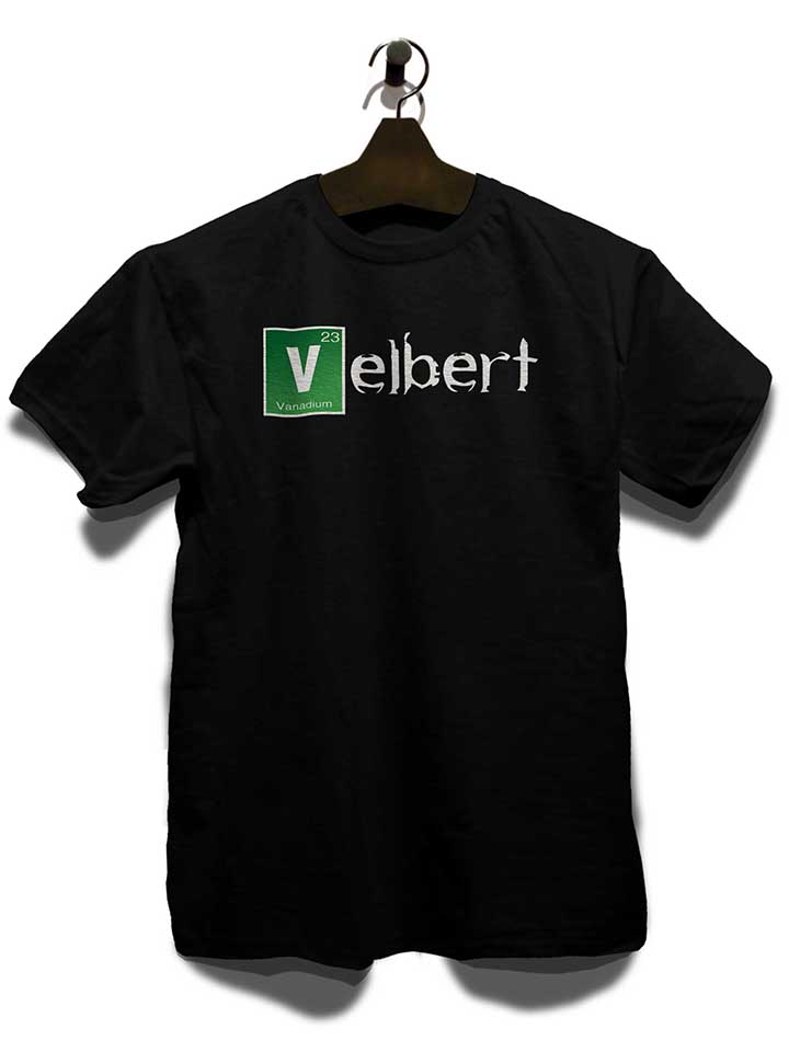 velbert-t-shirt schwarz 3