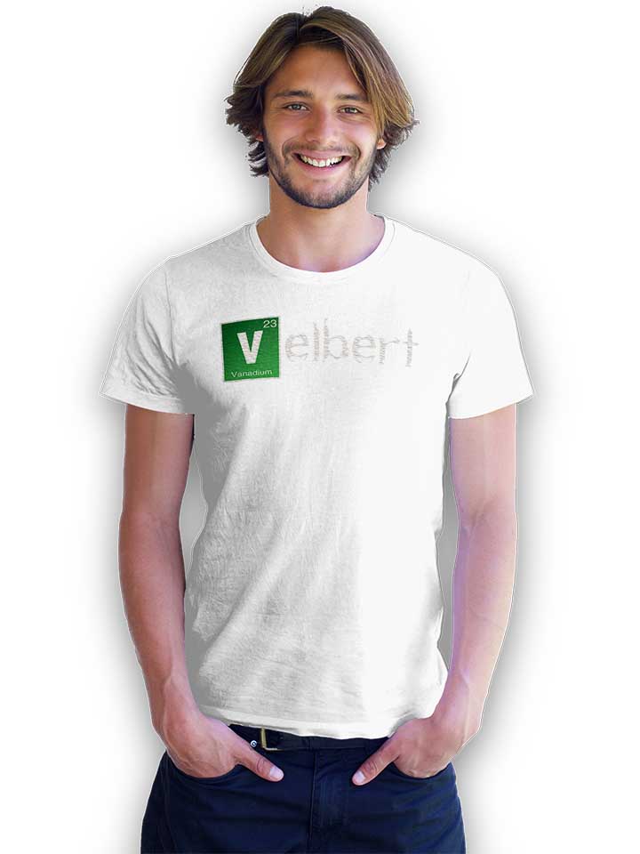 velbert-t-shirt weiss 2