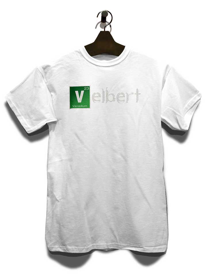 velbert-t-shirt weiss 3