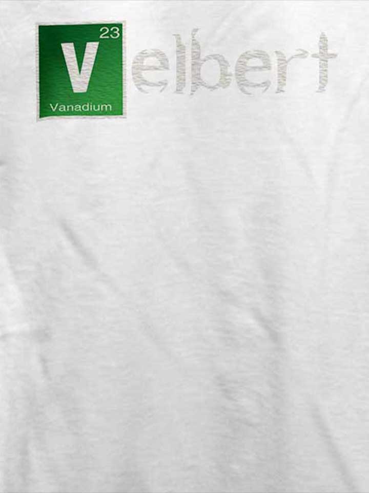 velbert-t-shirt weiss 4