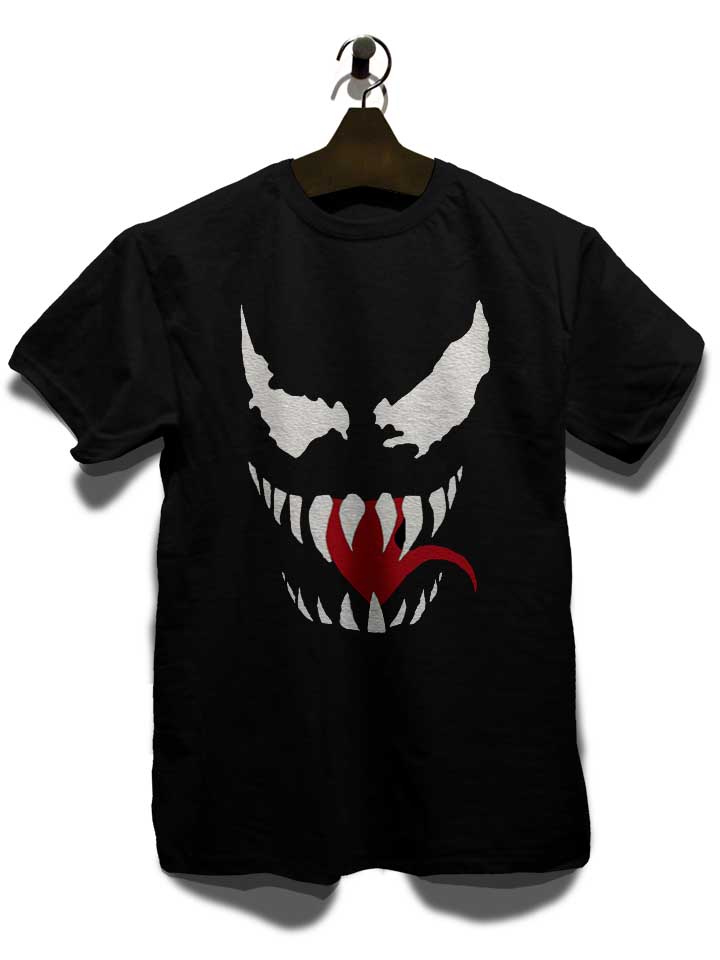 venom-02-t-shirt schwarz 3