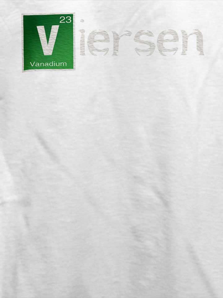 viersen-t-shirt weiss 4
