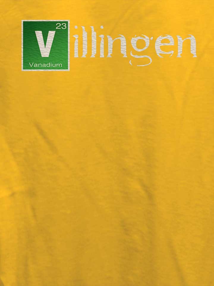 villingen-damen-t-shirt gelb 4