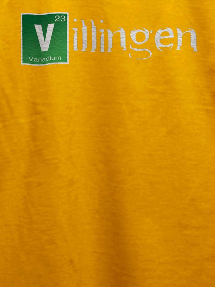 villingen-t-shirt gelb 4