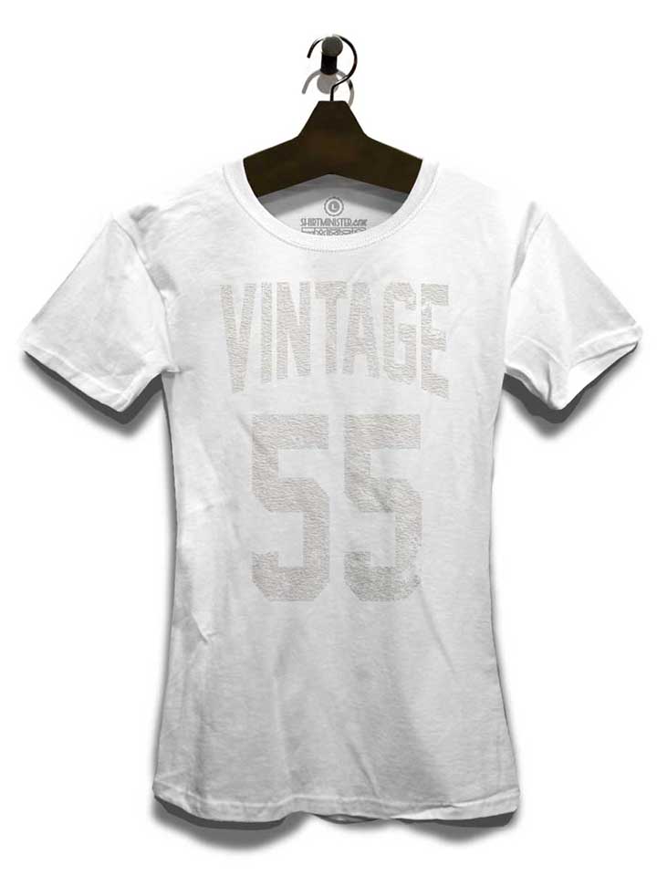 vintage-1955-damen-t-shirt weiss 3