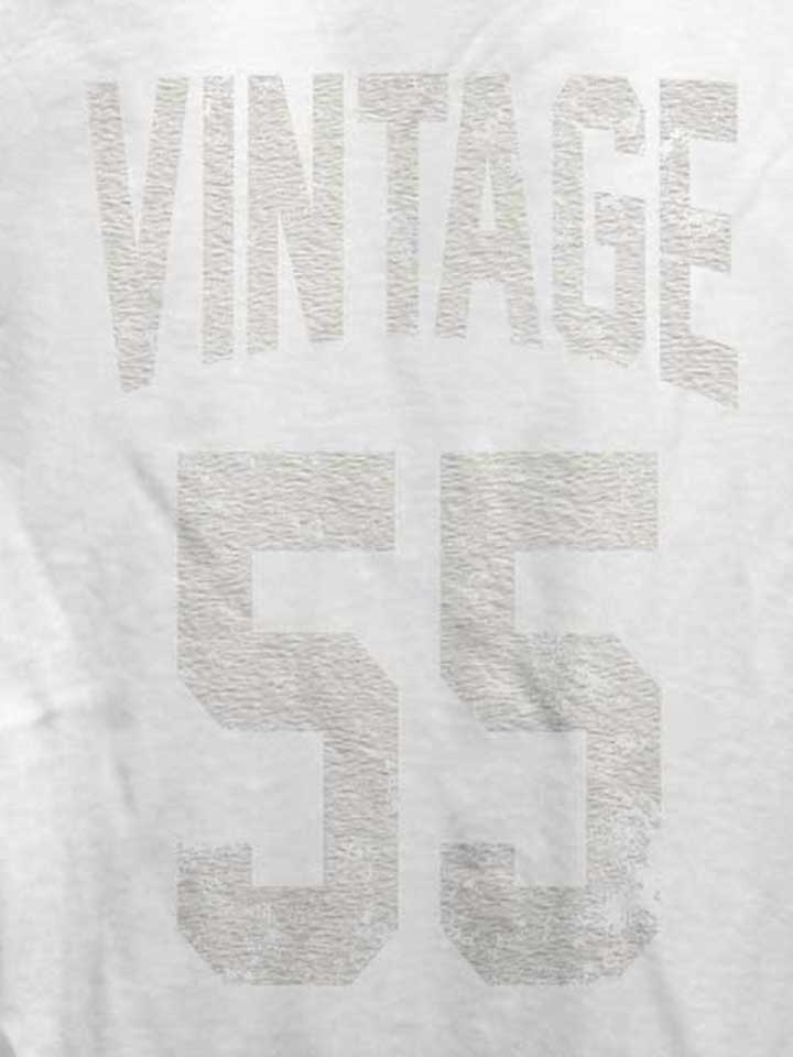 vintage-1955-damen-t-shirt weiss 4