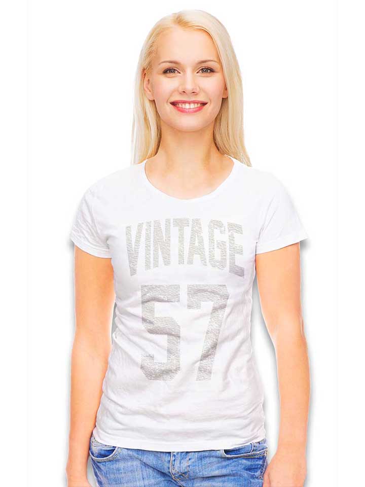 vintage-1957-damen-t-shirt weiss 2