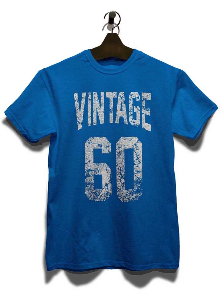 vintage-1960-t-shirt royal 3