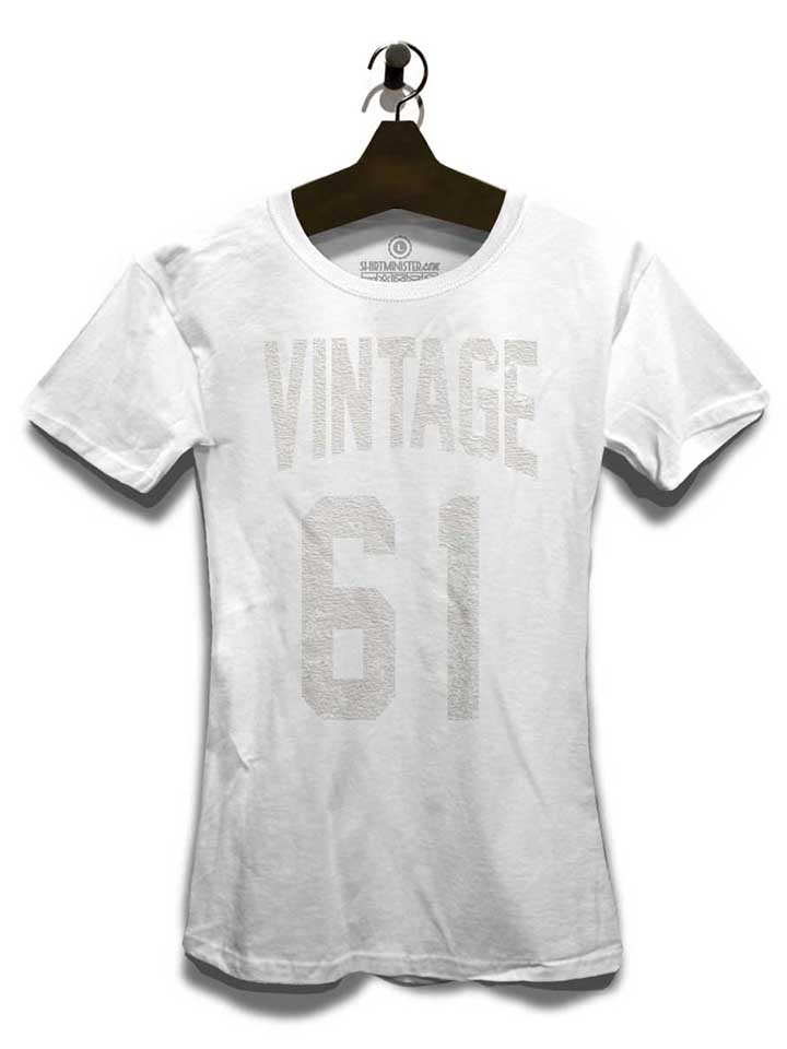 vintage-1961-damen-t-shirt weiss 3