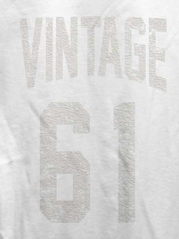 vintage-1961-damen-t-shirt weiss 4