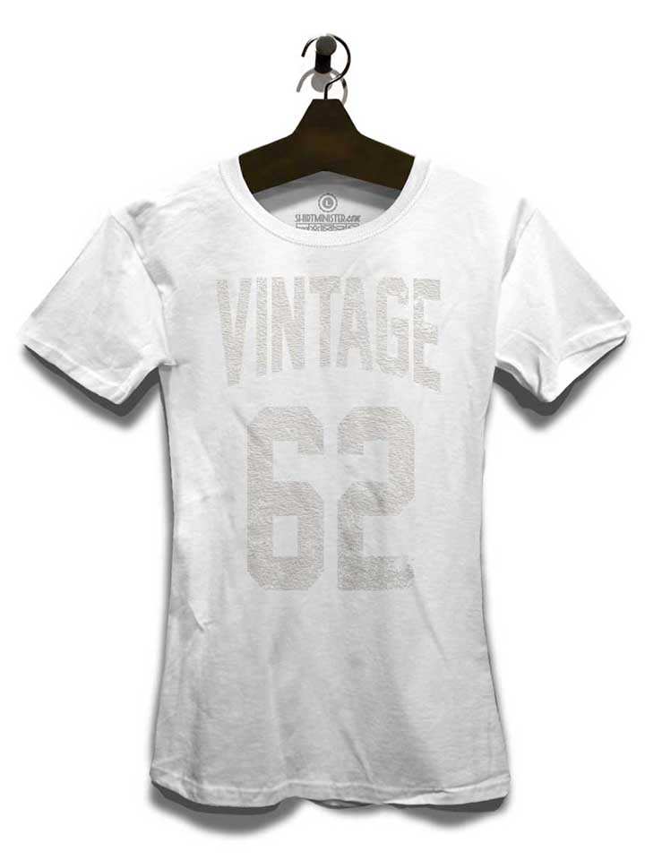 vintage-1962-damen-t-shirt weiss 3
