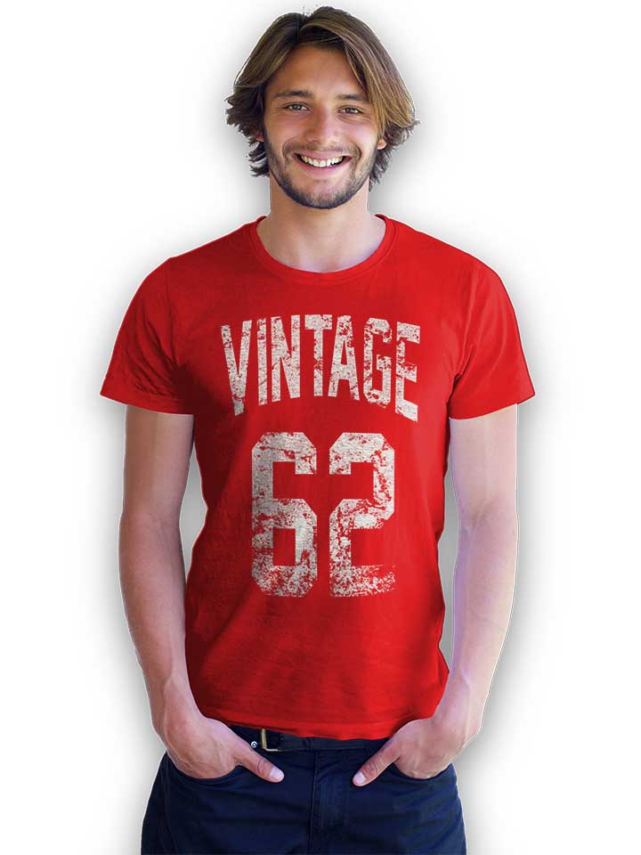 vintage-1962-t-shirt rot 2