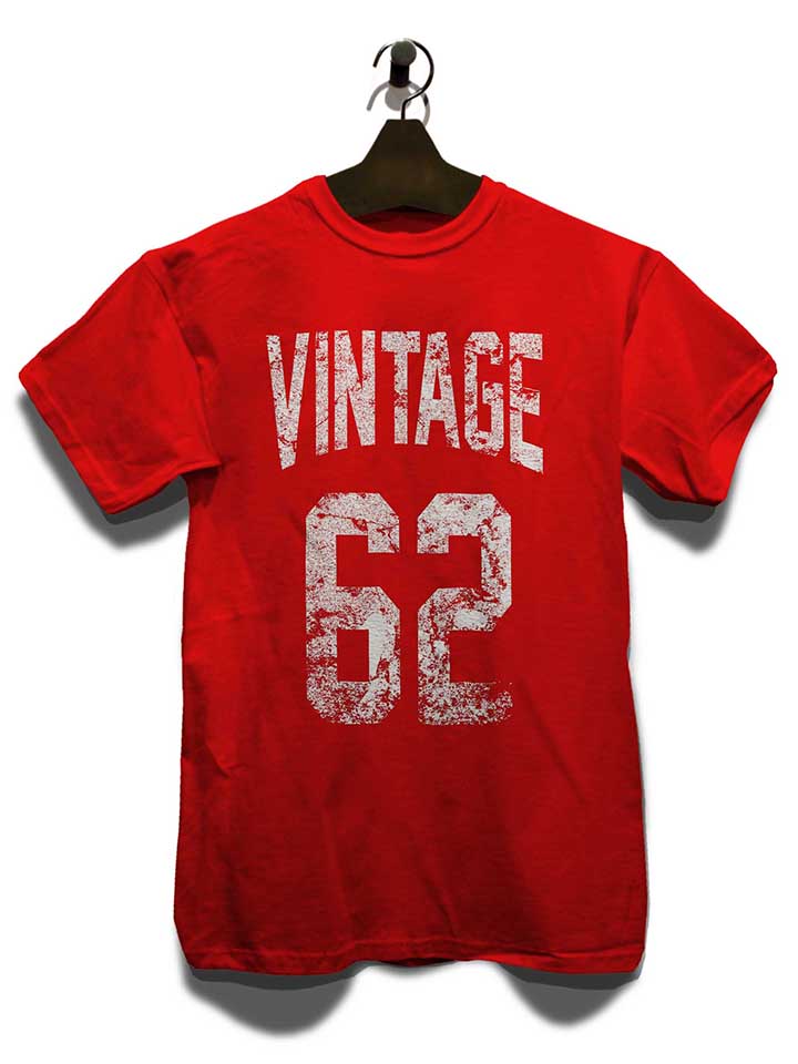vintage-1962-t-shirt rot 3