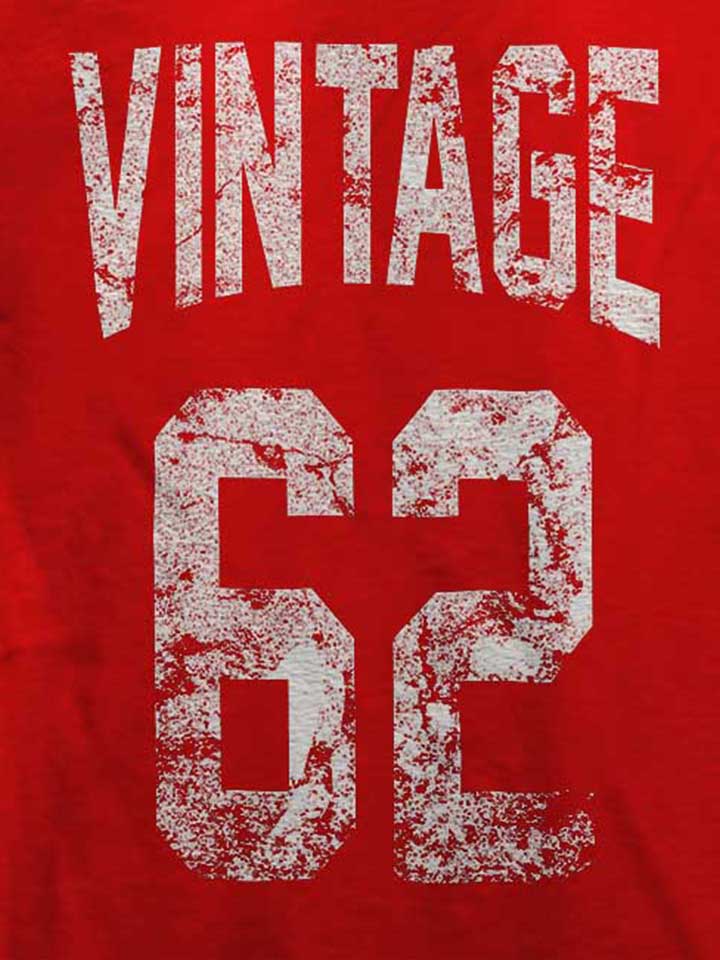 vintage-1962-t-shirt rot 4