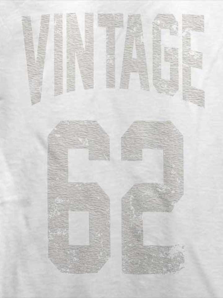 vintage-1962-t-shirt weiss 4