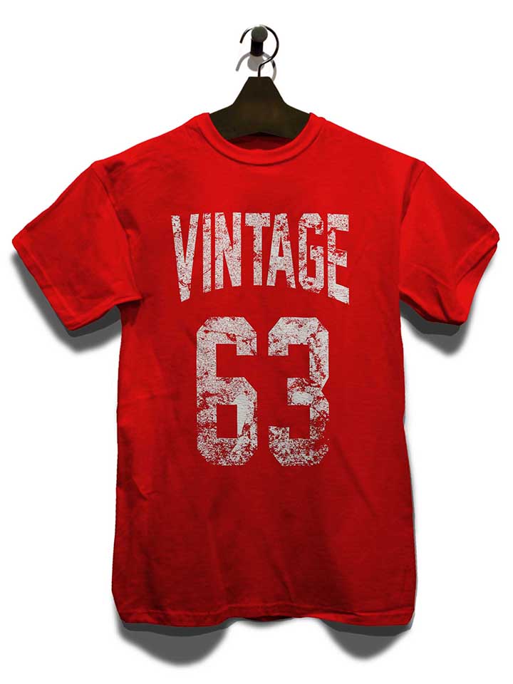 vintage-1963-t-shirt rot 3