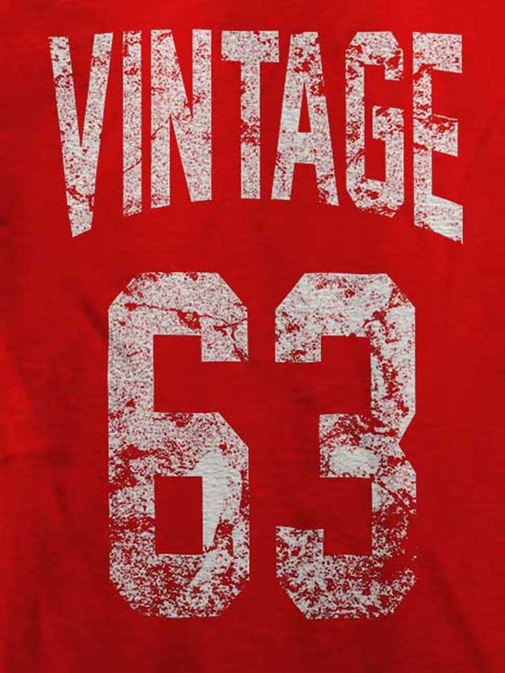 vintage-1963-t-shirt rot 4