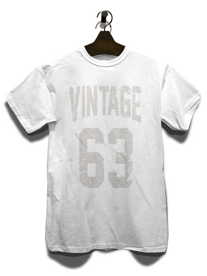 vintage-1963-t-shirt weiss 3