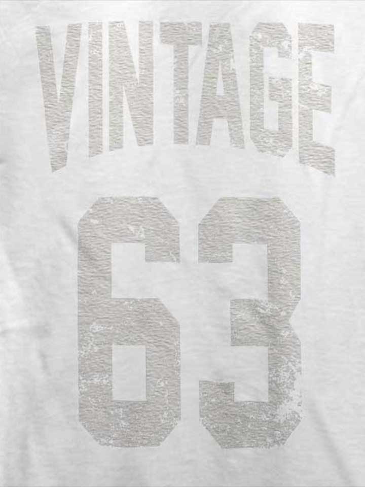vintage-1963-t-shirt weiss 4