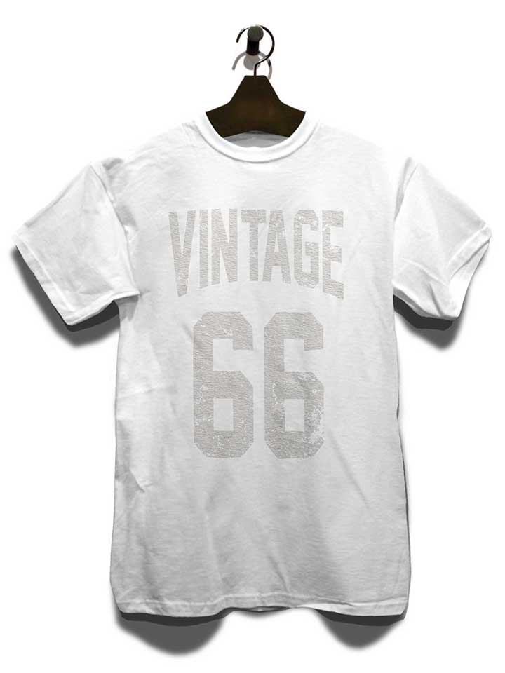 vintage-1966-t-shirt weiss 3