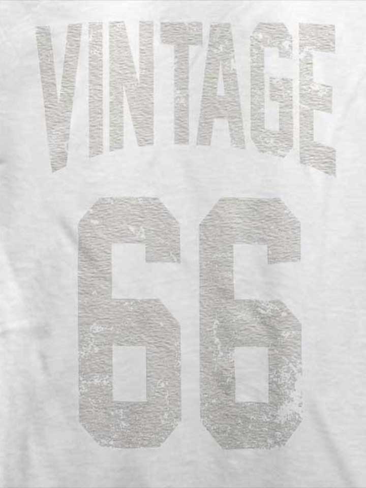 vintage-1966-t-shirt weiss 4