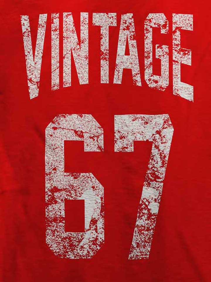 vintage-1967-t-shirt rot 4
