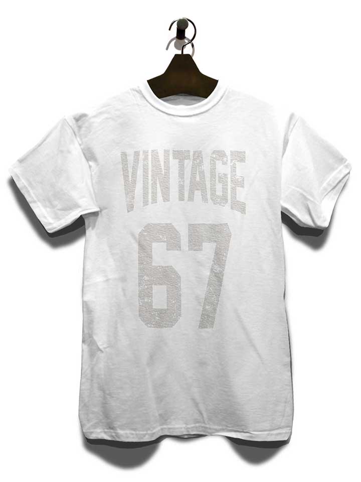 vintage-1967-t-shirt weiss 3