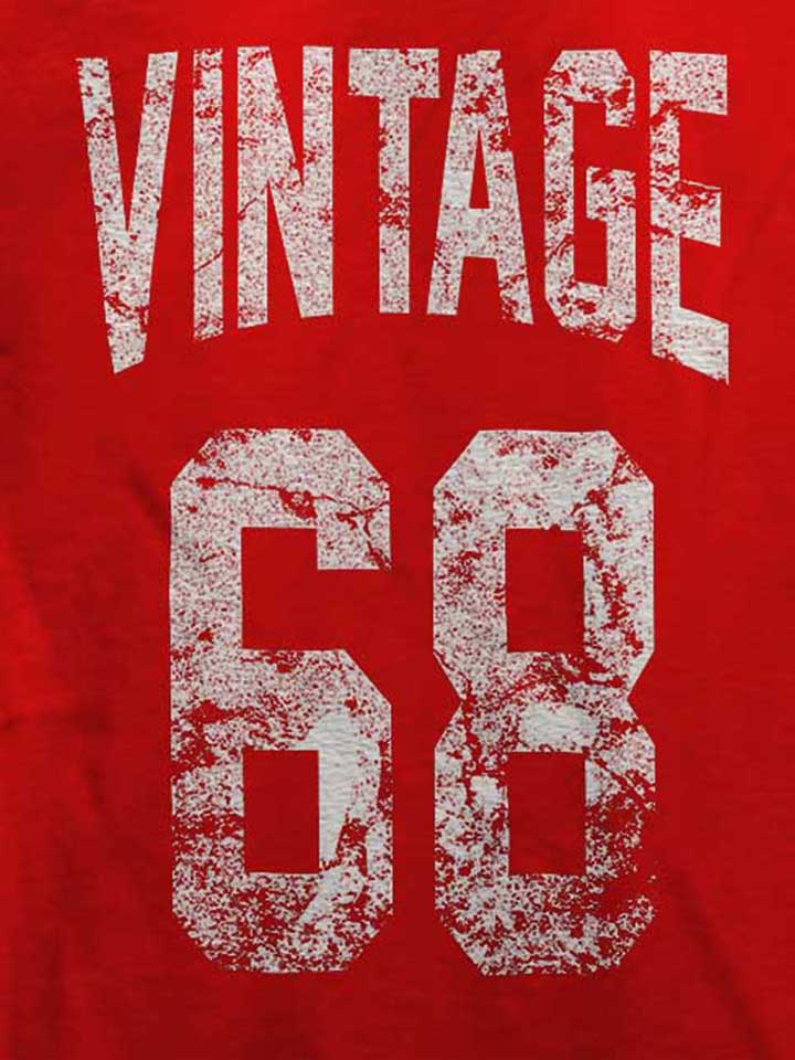 vintage-1968-t-shirt rot 4