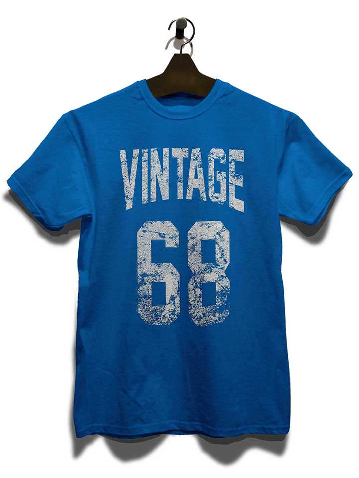 vintage-1968-t-shirt royal 3