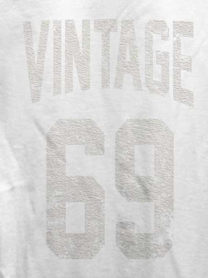 vintage-1969-damen-t-shirt weiss 4