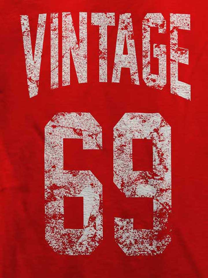 vintage-1969-t-shirt rot 4