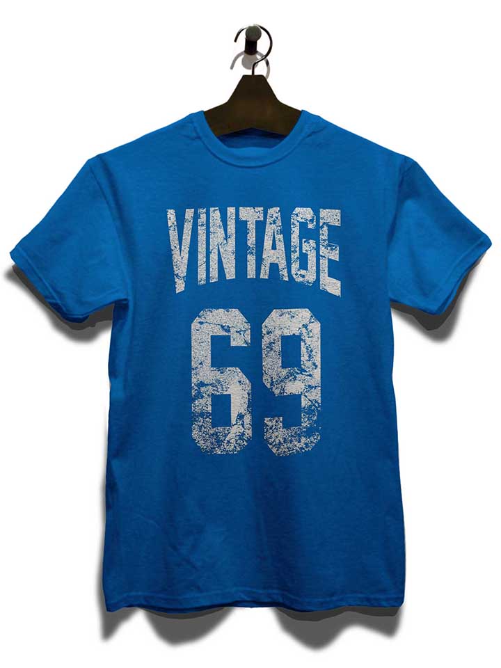 vintage-1969-t-shirt royal 3