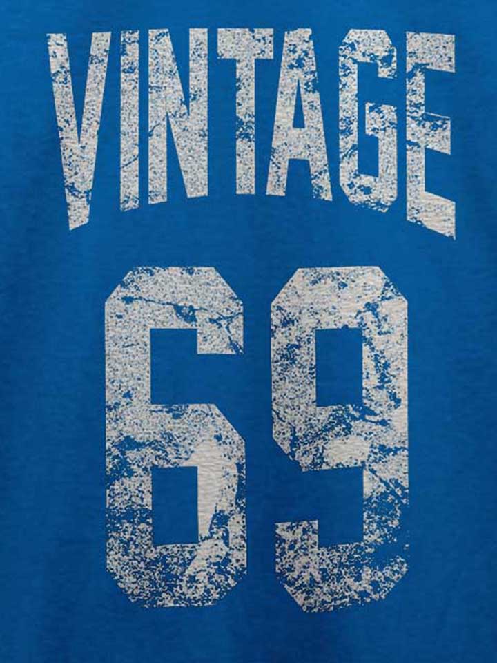 vintage-1969-t-shirt royal 4