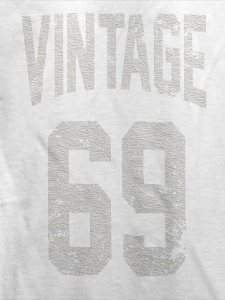 vintage-1969-t-shirt weiss 4