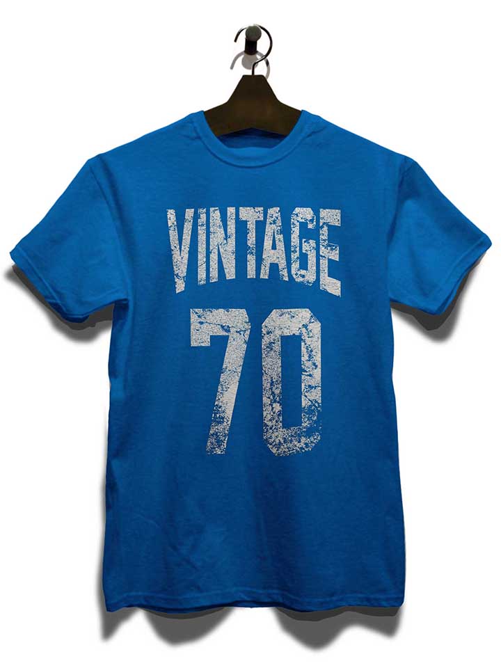 vintage-1970-t-shirt royal 3