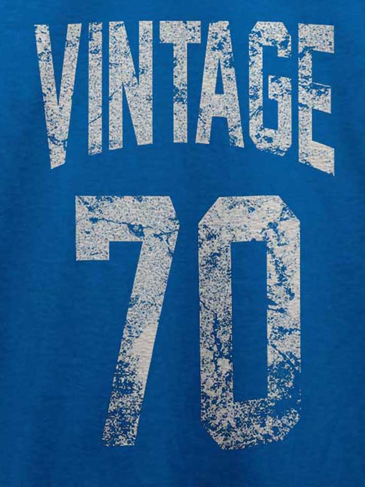 vintage-1970-t-shirt royal 4