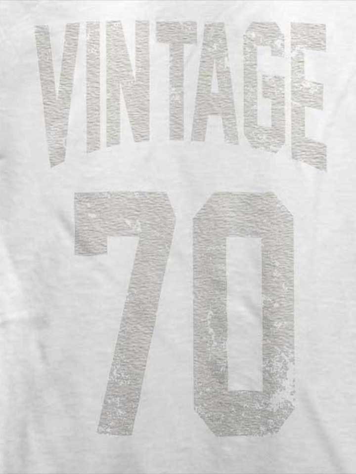 vintage-1970-t-shirt weiss 4
