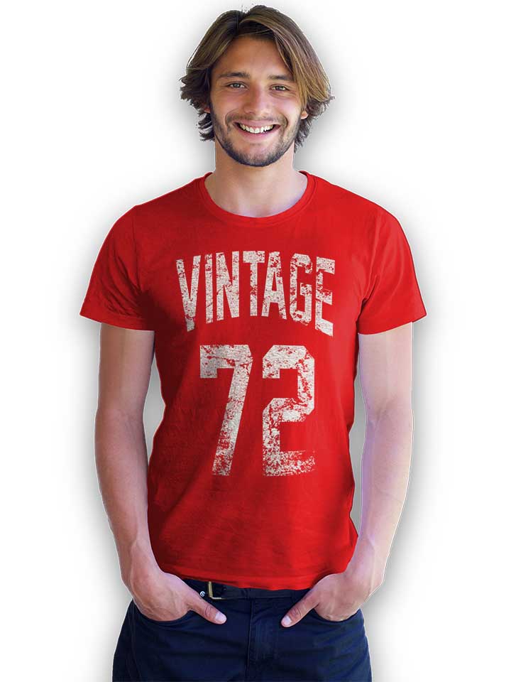 vintage-1972-t-shirt rot 2