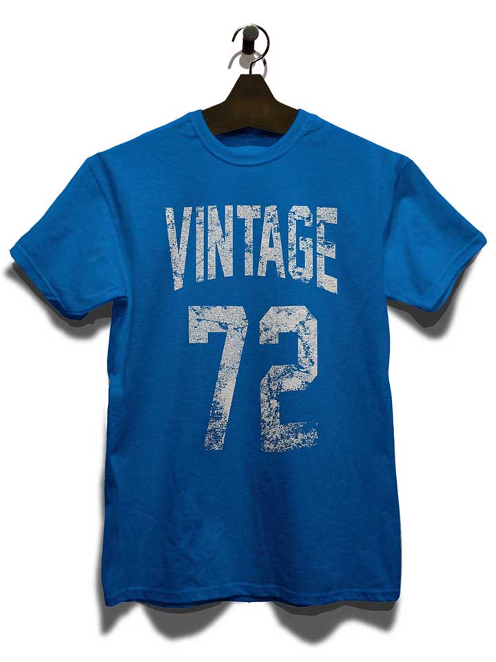 vintage-1972-t-shirt royal 3