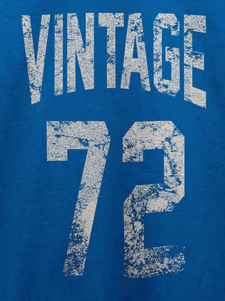 vintage-1972-t-shirt royal 4