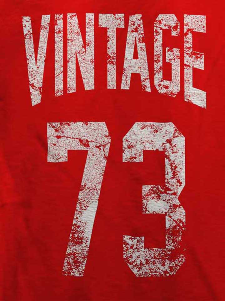vintage-1973-t-shirt rot 4
